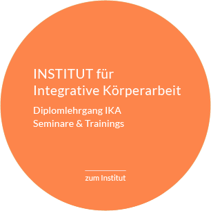Institut für Integrative Körperarbeit
