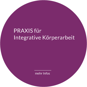 Praxis für Integrative Körperarbeit